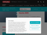 http://www.hydac.ch
