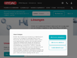 https://www.hydac.com/de-ch/