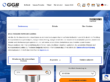 https://www.ggbearings.com/de