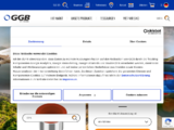 https://www.ggbearings.com/de