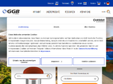 https://www.ggbearings.com/de