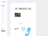 http://www.ac-profil.ch