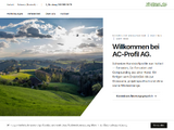 https://ac-profil.ch/wp