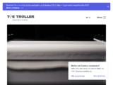 https://www.tse-coating.ch