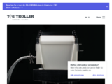 https://www.tse-coating.ch