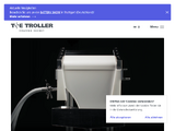 https://www.tse-coating.ch