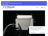 https://www.tse-coating.ch