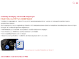 http://www.petro-lubricants.ch