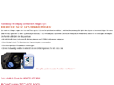 http://www.petro-lubricants.ch