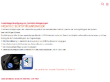 http://www.petro-lubricants.ch