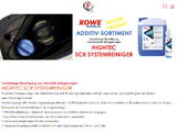 http://www.petro-lubricants.ch