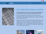 http://www.tecnotex.ch