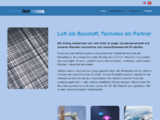https://www.tecnotex.ch