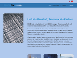 https://www.tecnotex.ch