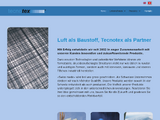 https://www.tecnotex.ch