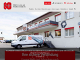 https://www.smw-schrauben.ch