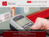 https://www.smw-schrauben.ch