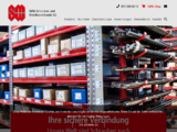 https://www.smw-schrauben.ch