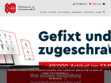 https://www.smw-schrauben.ch