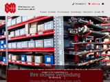 https://www.smw-schrauben.ch