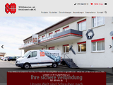 https://www.smw-schrauben.ch