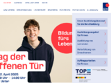 http://www.azw.info