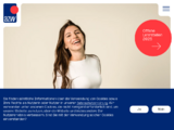 http://www.azw.info