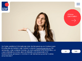 http://www.azw.info