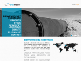 https://www.enertrade.ch
