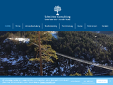 https://www.schnitterconsulting.ch