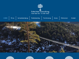 https://www.schnitterconsulting.ch