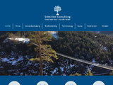 https://www.schnitterconsulting.ch