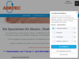http://www.abritec.ch