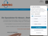 http://www.abritec.ch