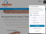 http://www.abritec.ch