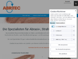 http://www.abritec.ch