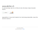 http://www.abritec.ch