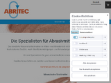 http://www.abritec.ch