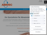 http://www.abritec.ch