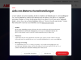 http://www.abb.ch/robotics