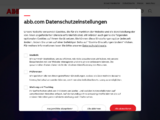 http://www.abb.ch/robotics