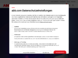http://www.abb.ch/robotics