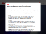 http://www.abb.ch/robotics