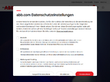 http://www.abb.ch/robotics