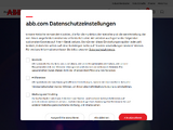 http://www.abb.ch/robotics