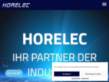 https://horelec.ch