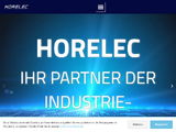 https://horelec.ch