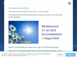 https://horelec.ch