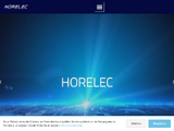 https://horelec.ch