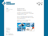 https://www.wirzdiamant.ch